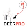 Whitetail Deer Hunting Strategy - Deer Hunter Plan for Big Game Hunting - AD FREE saskatchewan deer hunting packages 