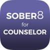 Sober8 Counselor virtual counselor 