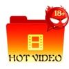 Hot Video Clip | Funny Clip Beatvn | Hai vl baked goods clip art 