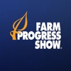 Farm Progress Show 2016 farm progress show 2015 