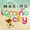 The Making of Lumino City(무료. 비하인드 스토리) 앱 아이콘