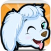 A Day With My Pet - Animal's Dress Up, Clean Up Games&Girl's Games animal games 