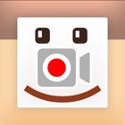 Squaready for Video - Convert Rectangle Movie Clip into Square Shape for Instagram icon