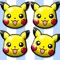 ポケとる スマホ版 - The Pokemon Company