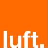 Luft - Find & book the cheapest airfare tickets for your travels cheapest event tickets 