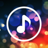 tetsuya ishida - 全て無料（￥0）の音楽アプリ！ MusicShine (ミュージックシャイン) for YouTube アートワーク