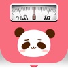 超簡単!体重管理ダイエットbyだーぱん