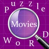 Search Movie Name Puzzles - Mega Word Search word search puzzles 