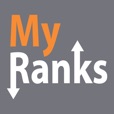 MyRanks