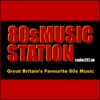 80s Music Station 80s music 