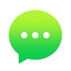 Messenger per WhatsApp - iPad Version (AppStore Link)