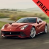 Ferrari F12 Berlinetta FREE | Watch and learn with visual galleries ferrari f12 tdf 