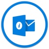 Mail for Outlook - Hotmail