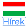 Magyar Hírek újságok napilap HU Hungary News