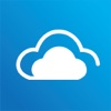 Cloud Indeed - Cloud Manager & Music Player for Google Drive, Dropbox, OneDrive and Box it pros cloud 