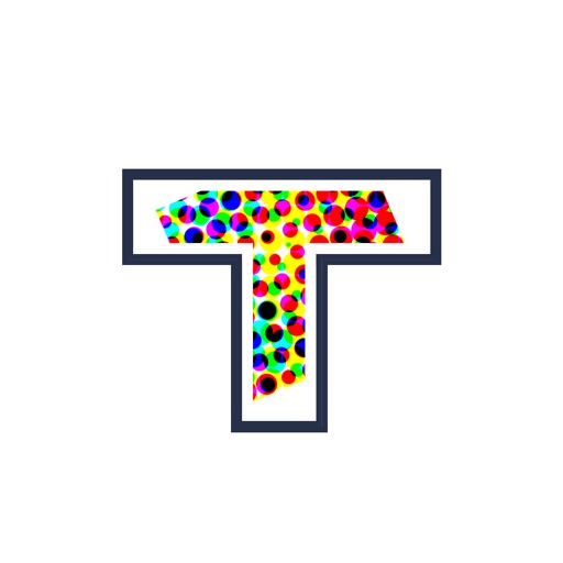 Tiling - あなたのInstagram写真をアレンジします。