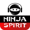 Ninja Spirit ~ Fitness Motivation fitness motivation 