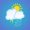 Fake Weather - Prank Your Friends and Family with Weather Conditions tracking weather conditions 