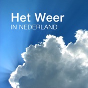 date app nederland
