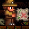 Terraria (AppStore Link)