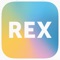 REX - Share Recommendations with Friends