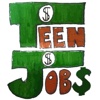Local Teen Jobs local general labor jobs 