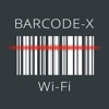 Barcode-x-wifi : Scanner con emulazione tastiera via wifi barcode photomath scanner