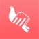 NoteShare - Forget nothing and remember everything