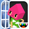 no app image