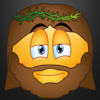 no app image