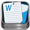 Go Word Plus -  Quick Document Writer for Microsoft Office Word & OpenOffice