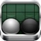 60x60bb