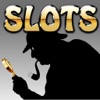 Detective - FREE Vegas Casino Adventure Games detective games 