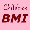 Children BMI Calculator -Child Weight Watcher,Weight Control weight calculator 