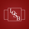 LOSB Mobile Banking arvest online banking 