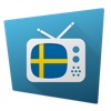 TV Sverige