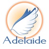 Adelaide Airport - Australia International Live flight status south australia adelaide 
