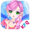 Fairy Magic Story fairy magic