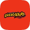 Pizza Klub Food & Drink Pizza Klub