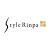 StyleRinpa graphic novel