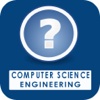 Computer Science Engineering Quiz computer science major 