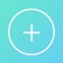 Tab Counter +