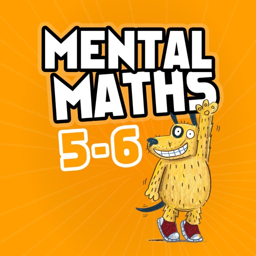 Let’s Do Mental Maths Ages 5-6: Andrew Brodie Basics Let’s Do Mental Maths Ages 5-6: Andrew Brodie Basics