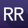 Radiology Rounds - Exclusive for Radiologists consulting radiologists 