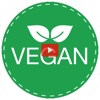 Easy Vegan Slow Cooker Cookbook for Beginners - Eat Healthy Foods Everyday! vegan foods 