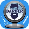 Cool Barber Shop Photo Booth – Add Beard and Mustache in Virtual Hair Style Salon for Men cool rings for men 