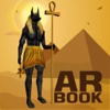 Egypt AR Book ar book test 