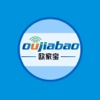 oujiabao system keylogger