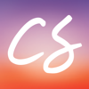 no app image
