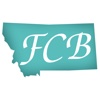 First Community Bank Montana mobile banking technology 